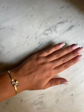 Bracelet CORINTHE