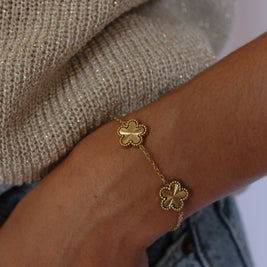 Bracelet DIVA