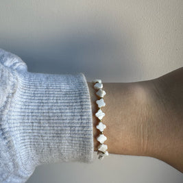 Bracelet HAWAÏ
