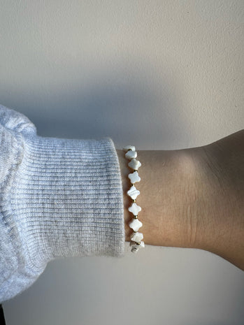 Bracelet HAWAÏ