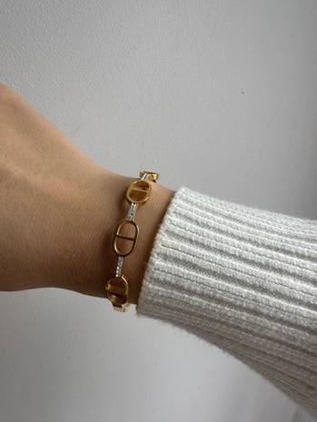 Bracelet LAS VEGAS