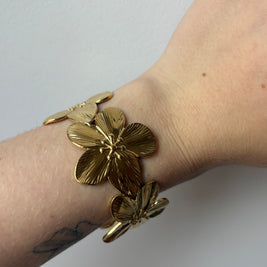 Bracelet PÉROUSE