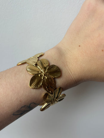 Bracelet PÉROUSE