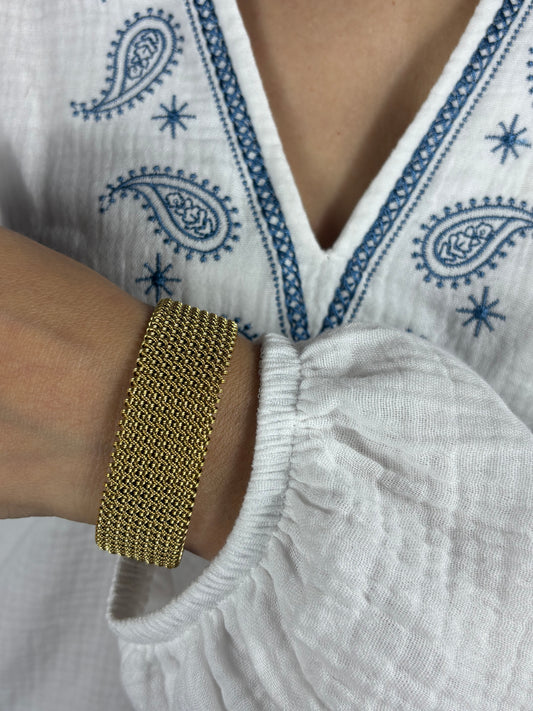 Bracelet DAYTON
