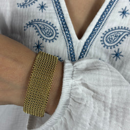 Bracelet DAYTON