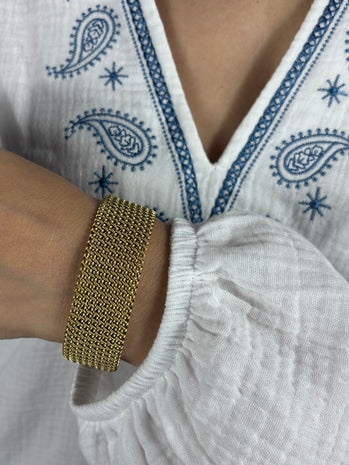 Bracelet DAYTON