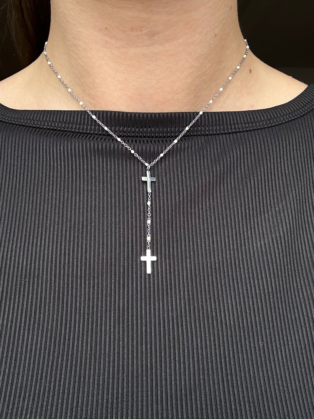Collier ROMÉO