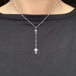 Collier ROMÉO