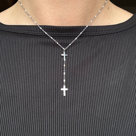 Collier ROMÉO