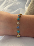 Bracelet PRÉLUDE