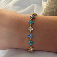 Bracelet PRÉLUDE
