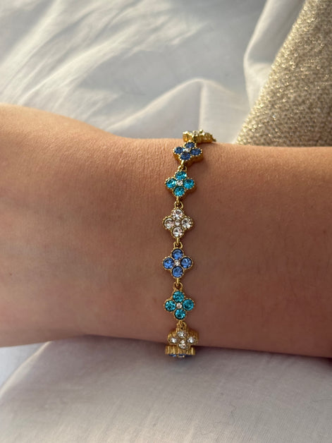Bracelet PRÉLUDE
