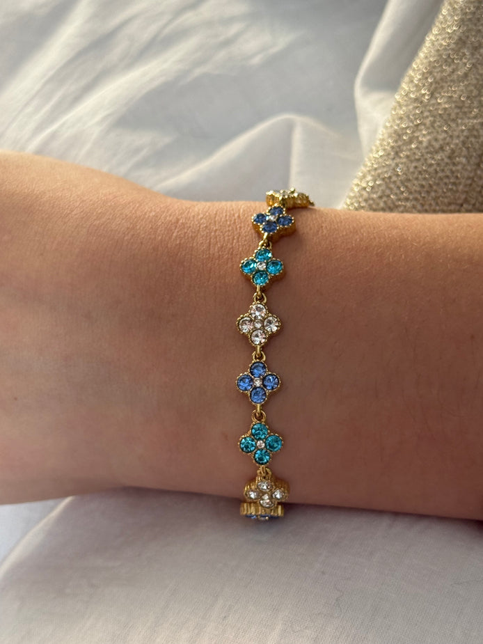 Bracelet PRÉLUDE