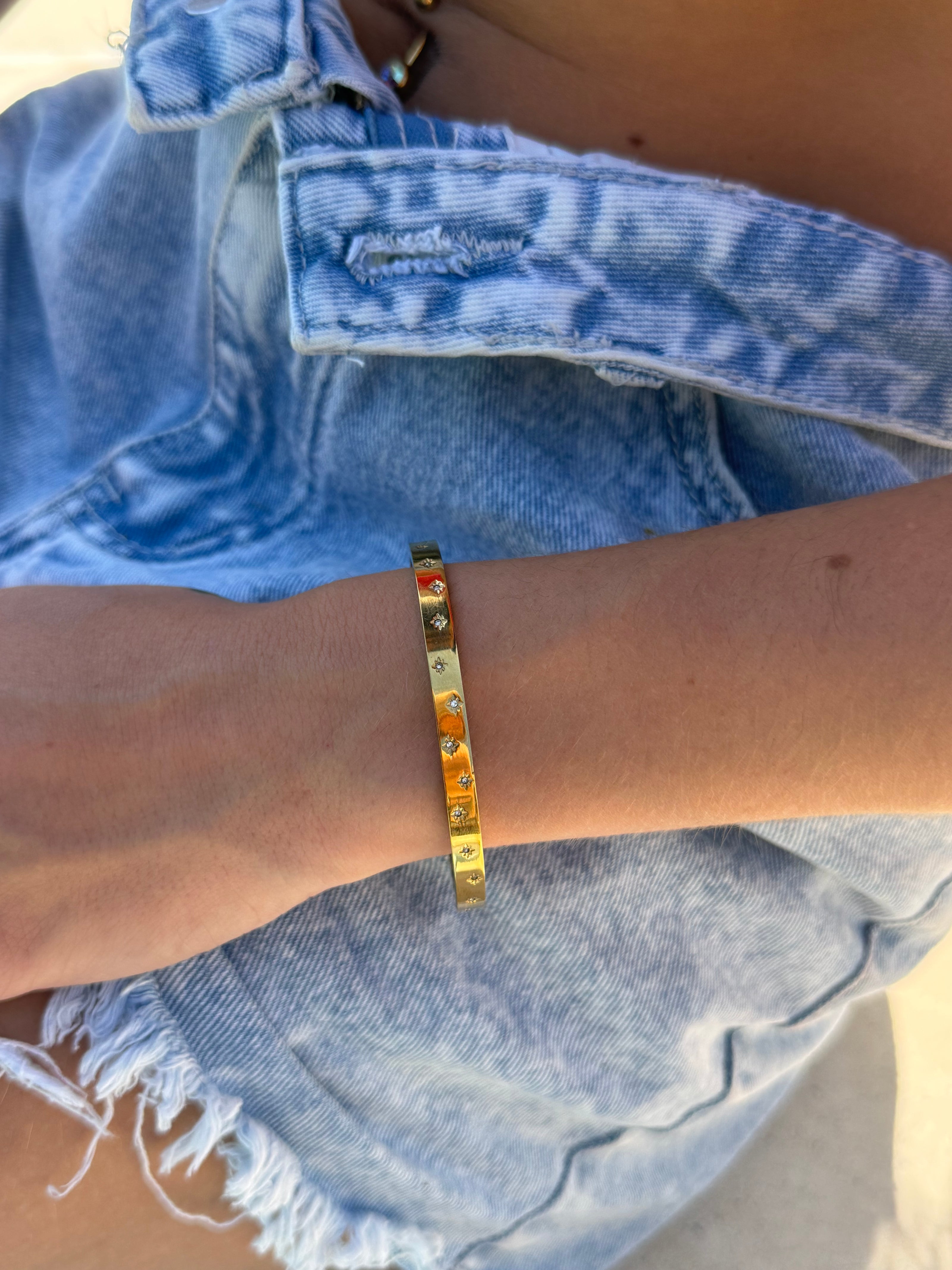 Bracelet BELEM