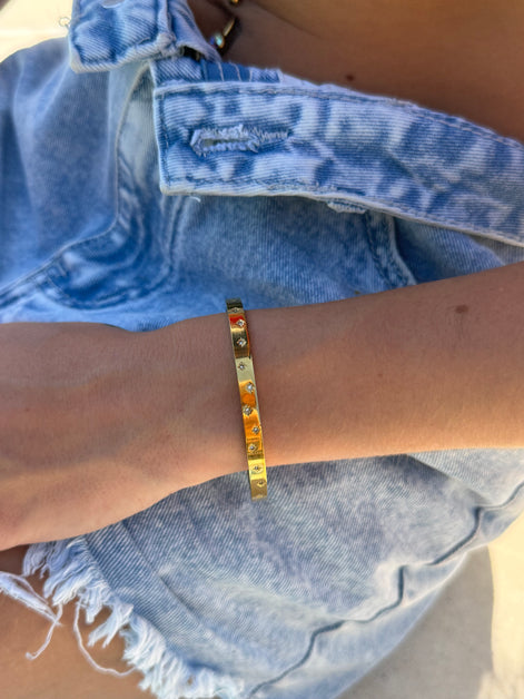 Bracelet BELEM