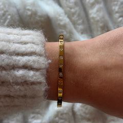 Bracelet HOLDEN