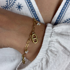 Bracelet ATLAS