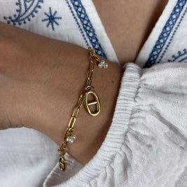 Bracelet ATLAS