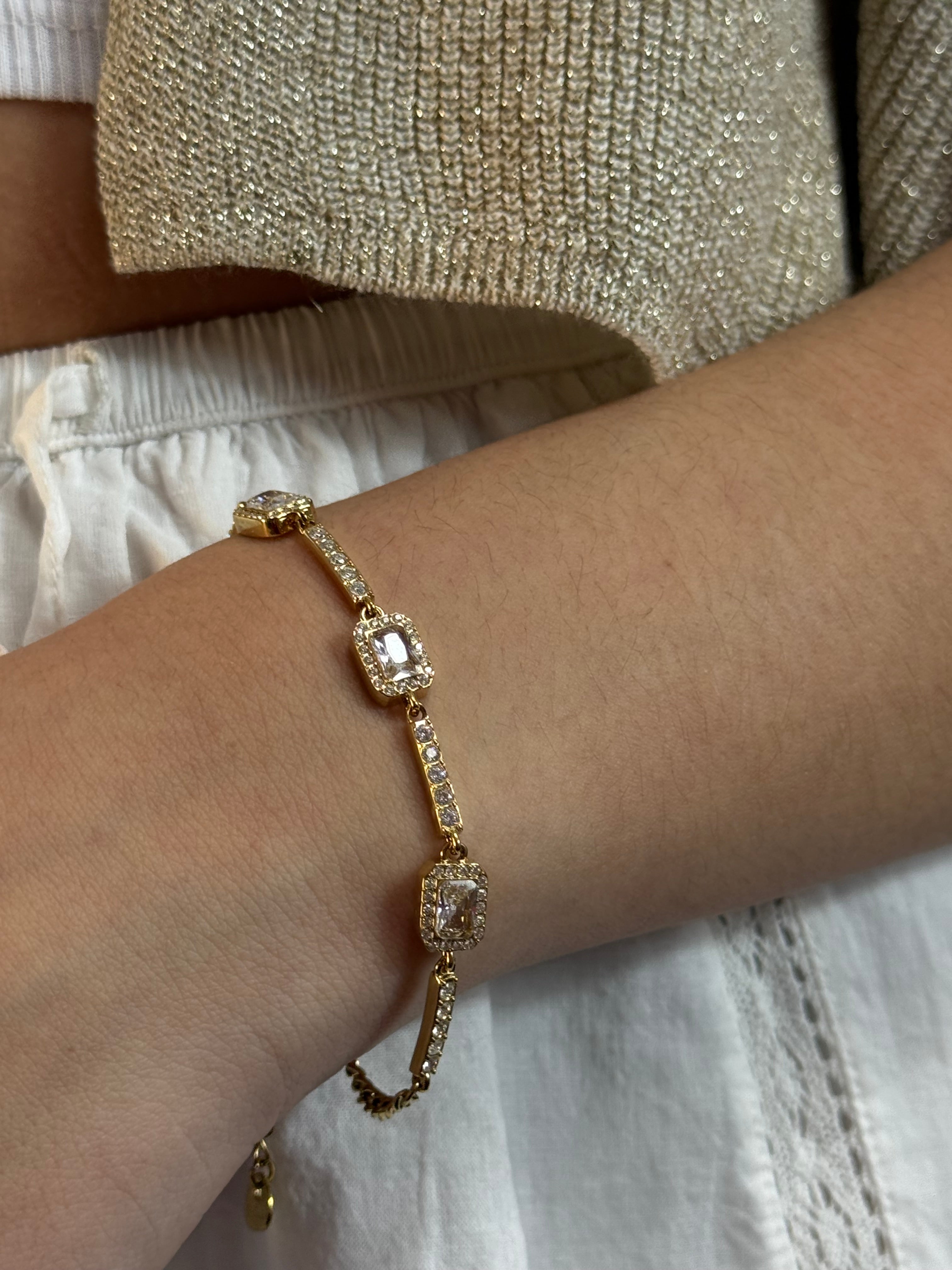 Bracelet JANE