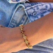 Bracelet PRÉLUDE