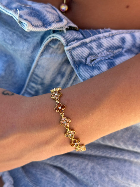 Bracelet PRÉLUDE