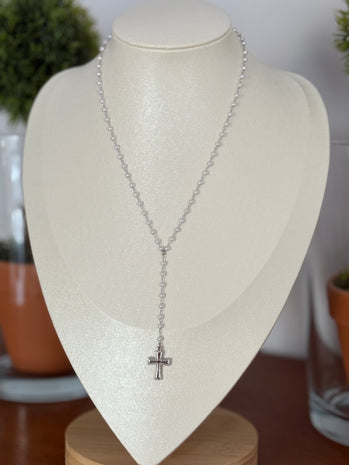 Collier PEARL