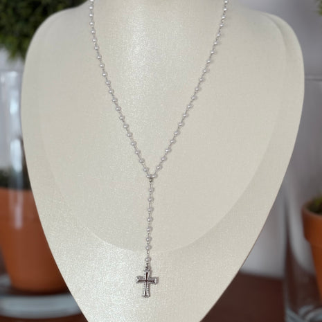 Collier PEARL