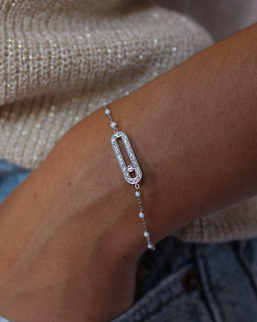 Bracelet MAJE