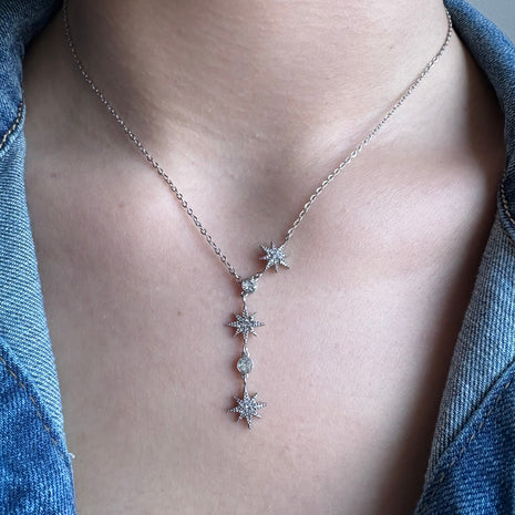 Collier MIRA