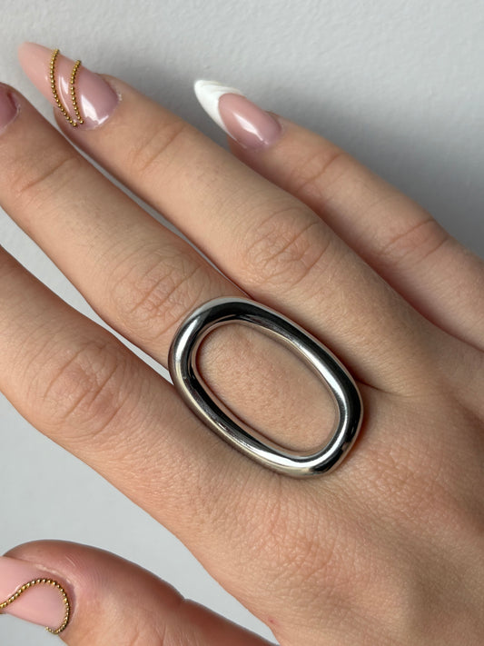 Bague CAPRICE