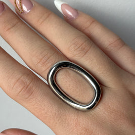 Bague CAPRICE
