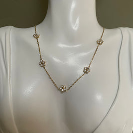 Collier GRENELLE