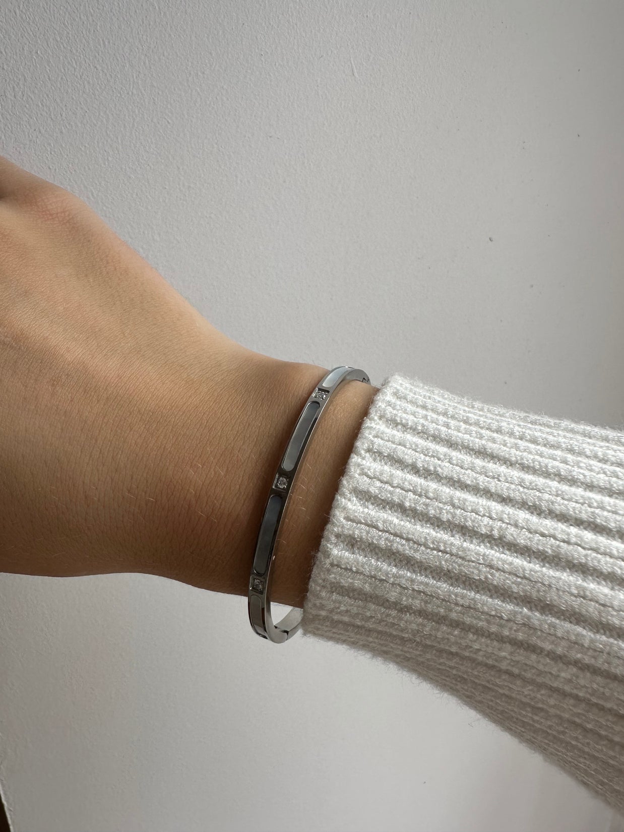 Bracelet MIAMI