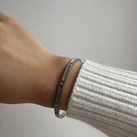 Bracelet MIAMI
