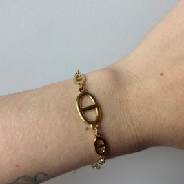 Bracelet BABEL