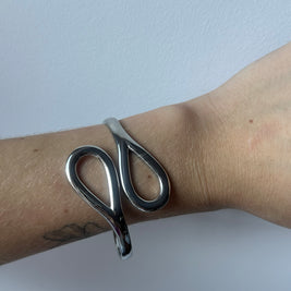 Bracelet BARBANCE