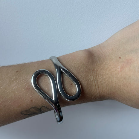 Bracelet BARBANCE