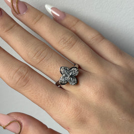 Bague Anti-Stress BERLIOZ