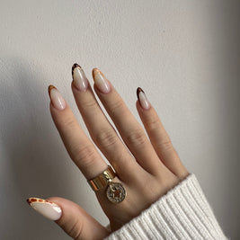 Bague YAIZA