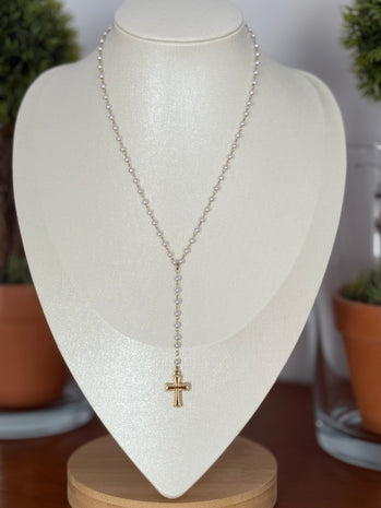 Collier PEARL