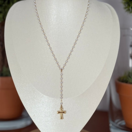 Collier PEARL