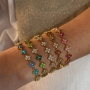 Bracelet PRÉLUDE