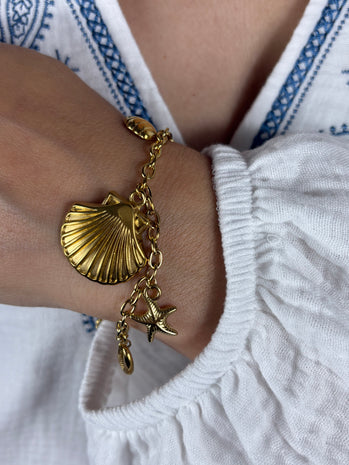 Bracelet PORTOFINO