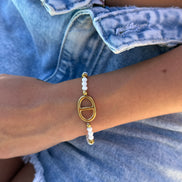 Bracelet ATHÈNES