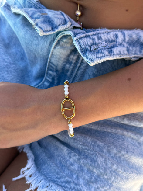 Bracelet ATHÈNES