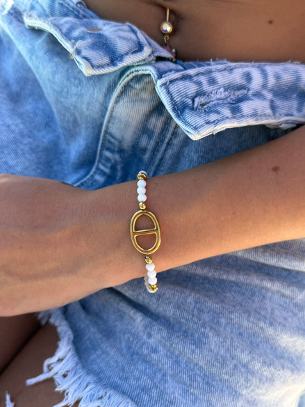 Bracelet ATHÈNES