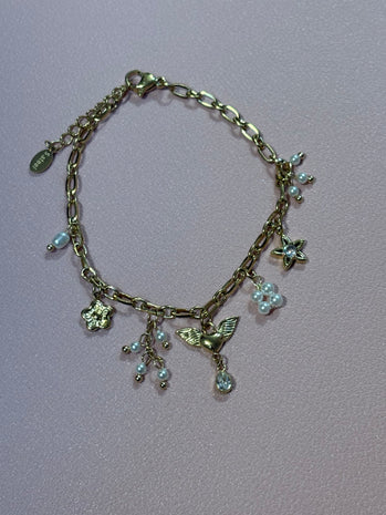 Bracelet ANGEL