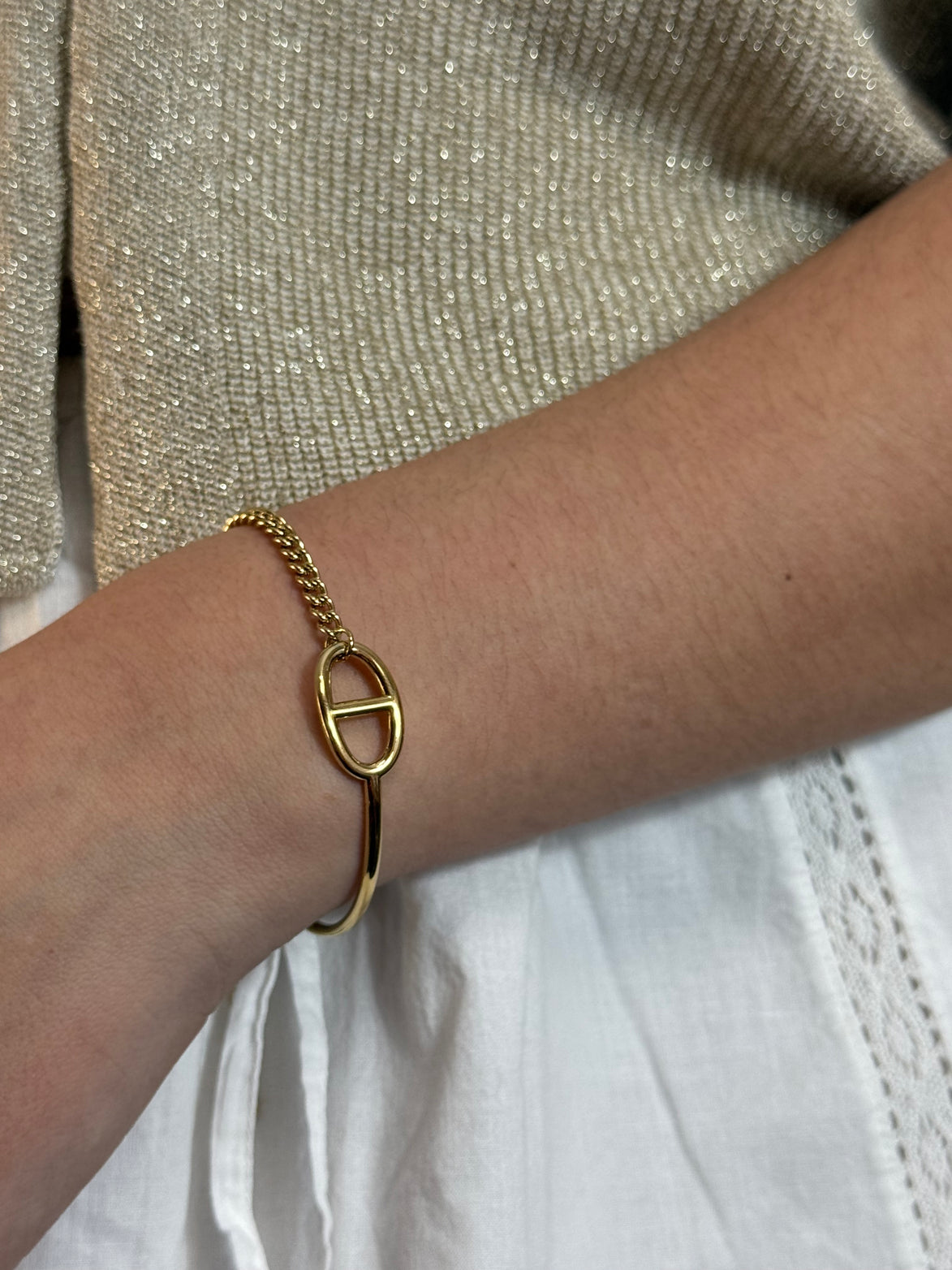 Bracelet CHILO