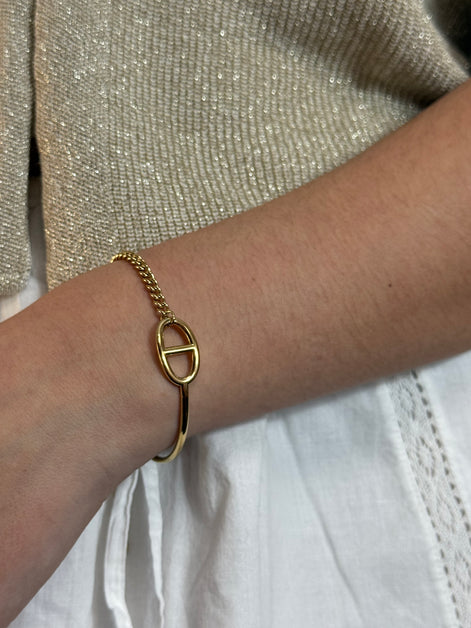 Bracelet CHILO