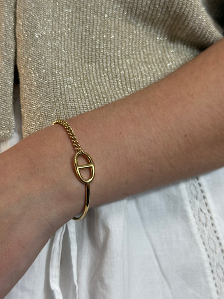 Bracelet CHILO